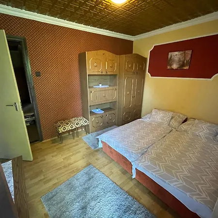 Kupa Balatonboglar